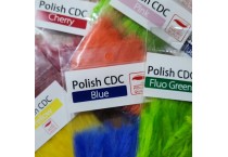Polish CDC