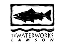 Waterworks Lamson