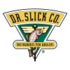Dr.Slick