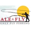 Ale & Fly Fishing