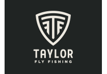 Taylor Fly Reel
