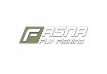 Fasna Fly Fishing