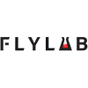 FlyLab Reel