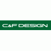 C&F Design