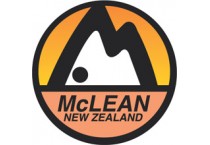 Mclean