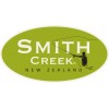 Smith Creek