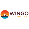 Wingo Outdoor