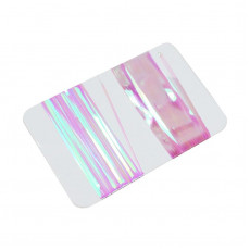 Pearl Rainbow