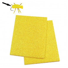 Giallo
