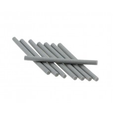 2,8mm