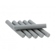 6,0mm