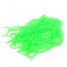 Chartreuse