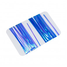 Ice Blue