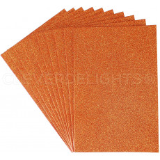 Arancione