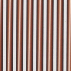 Rusty Brown