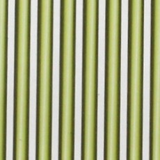 Light Olive