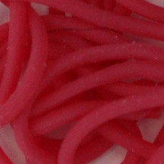 Bloodworm Red