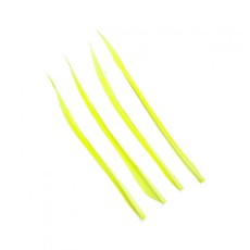Sulphur Yellow