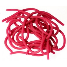Bloodworm Red
