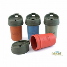 Fishpond Piopod