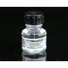 Sybai Fly Tying Lacquer, Transparent