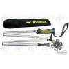 Jmc Wading Staff Hydrox DLX 1