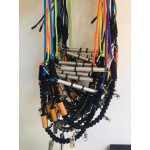  Quiet River Fly Fishing Lanyards