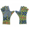 Wingo Gloves Brook Trout