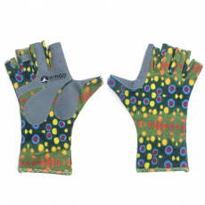 Wingo Gloves Brook Trout