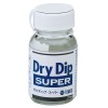 Tiemco Dry Dip Super