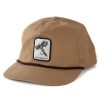 Fishpond High And Dry Hat