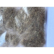 Dubbing Di Maschera di Lepre Cri Fly +UV ICE