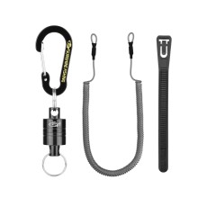 Sunshine Magnete Retractor Kit 