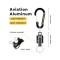 Sunshine Magnete Retractor Kit 