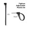 Sunshine Magnete Retractor Kit 
