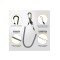 Sunshine Magnete Retractor Kit 