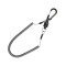 Sunshine Magnete Retractor Kit 