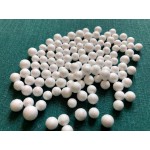 Palline Polistirene