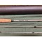Usato Black Silver Bazalish 8'#5 in tre pezzi