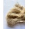 Dubbing Lepre Naturale