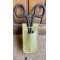 Porta Sali e Pinze by Trout Skin