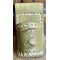Porta Sali e Pinze by Trout Skin