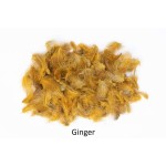 Veniard English Partridge Ginger