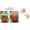 Fishpond Piopod