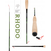 RHODO™ Triple Zoom 8’10”/ 9’9”/10’6”