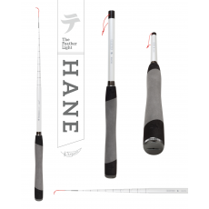 Tenkara Usa HANE 10ft10in (330cm)