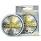 Trabucco XPS FC Soft Touch Fluorcarbon 50mt