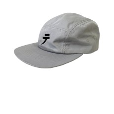 Tenkara Usa Fishing Cap