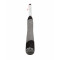 Tenkara Usa HANE 10ft10in (330cm)