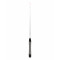 Tenkara Usa HANE 10ft10in (330cm)